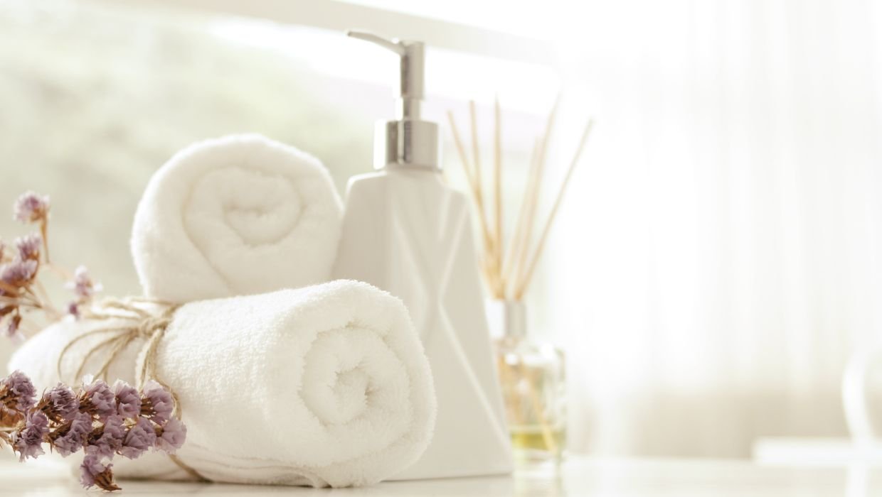 XOAM Spa and Wellness Hotel Villa Cortes, spa y masajes en Arona